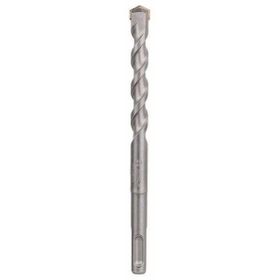 Bosch 2608680277 Plus-1 12x160 mm Matkap Ucu