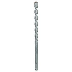 Bosch 2608680278 12x210 mm Sds Plus-1 Kırıcı Delici Matkap Ucu