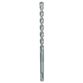 Bosch 2608680278 12x210 mm Sds Plus-1 Kırıcı Delici Matkap Ucu