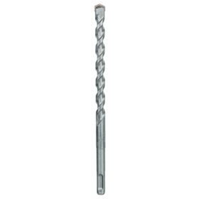 Bosch 2608680278 12x210 mm Sds Plus-1 Kırıcı Delici Matkap Ucu