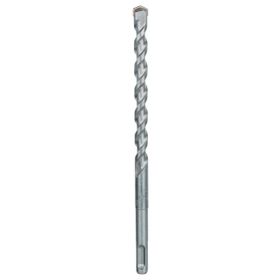 Bosch 2608680278 12x210 mm Sds Plus-1 Kırıcı Delici Matkap Ucu