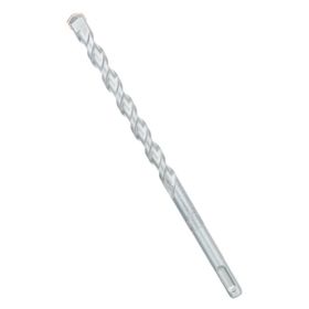 Bosch 2608680278 12x210 mm Sds Plus-1 Kırıcı Delici Matkap Ucu