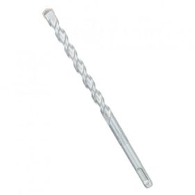 Bosch 2608680278 12x210 mm Sds Plus-1 Kırıcı Delici Matkap Ucu