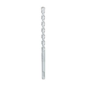 Bosch 2608680278 Plus-1 12x210 mm Matkap Ucu