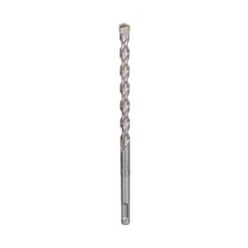 Bosch 2608680278 Plus-1 12x210 mm Matkap Ucu