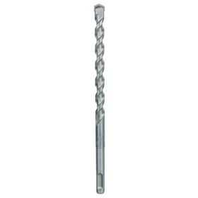 Bosch 2608680278 Plus-1 12x210 mm Matkap Ucu