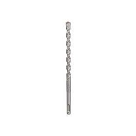 Bosch 2608680278 Plus-1 12x210 mm Matkap Ucu