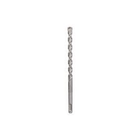 Bosch 2608680278 Plus-1 12x210 mm Matkap Ucu