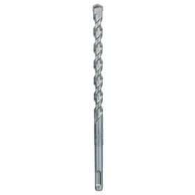 Bosch 2608680278 Plus-1 12x210 mm Matkap Ucu