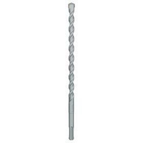 Bosch 2608680279 12x260 mm Sds Plus-1 Kırıcı Delici Matkap Ucu