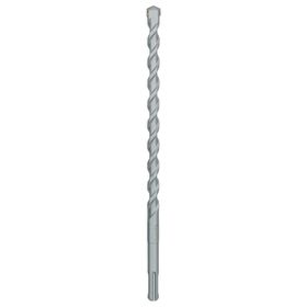 Bosch 2608680279 12x260 mm Sds Plus-1 Kırıcı Delici Matkap Ucu
