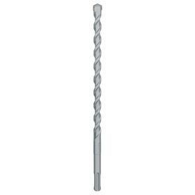 Bosch 2608680279 12x260 mm Sds Plus-1 Kırıcı Delici Matkap Ucu