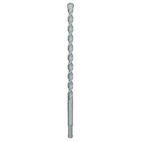 Bosch 2608680279 12x260 mm Sds Plus-1 Kırıcı Delici Matkap Ucu