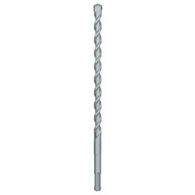 Bosch 2608680279 12x260 mm Sds Plus-1 Kırıcı Delici Matkap Ucu