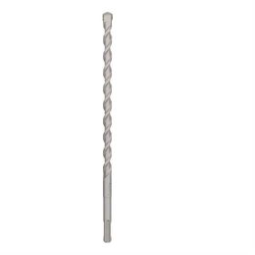 Bosch 2608680279 12x260 mm Sds Plus-1 Kırıcı Delici Matkap Ucu