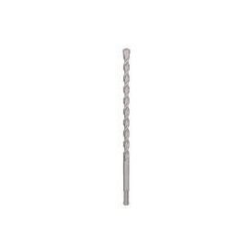 Bosch 2608680279 Plus-1 12x260 mm Matkap Ucu