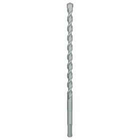 Bosch 2608680279 Plus-1 12x260 mm Matkap Ucu