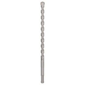 Bosch 2608680279 Plus-1 12x260 mm Matkap Ucu