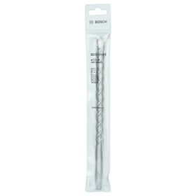 Bosch 2608680279 Plus-1 12x260 mm Matkap Ucu