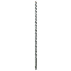 Bosch 2608680280 Plus-1 12x460 mm Matkap Ucu