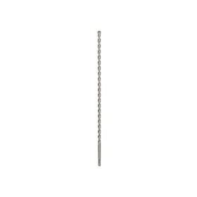 Bosch 2608680280 Plus-1 12x460 mm Matkap Ucu