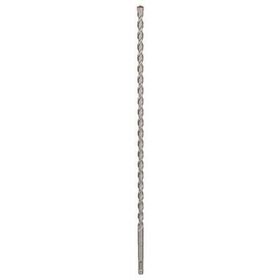 Bosch 2608680280 Plus-1 12x460 mm Matkap Ucu