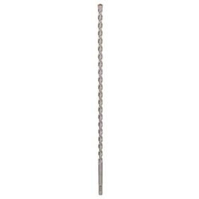 Bosch 2608680280 Plus-1 12x460 mm Matkap Ucu