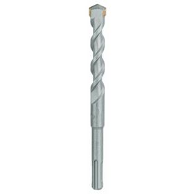 Bosch 2608680281 14x160 mm Sds Plus-1 Kırıcı Delici Matkap Ucu