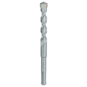 Bosch 2608680281 14x160 mm Sds Plus-1 Kırıcı Delici Matkap Ucu