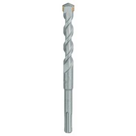 Bosch 2608680281 14x160 mm Sds Plus-1 Kırıcı Delici Matkap Ucu