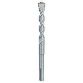Bosch 2608680281 14x160 mm Sds Plus-1 Kırıcı Delici Matkap Ucu