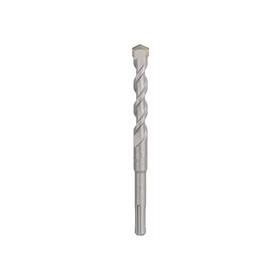 Bosch 2608680281 Plus-1 14x160 mm Matkap Ucu