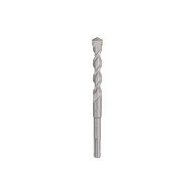 Bosch 2608680281 Plus-1 14x160 mm Matkap Ucu