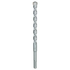 Bosch 2608680282 14x210 mm Sds Plus-1 Kırıcı Delici Matkap Ucu