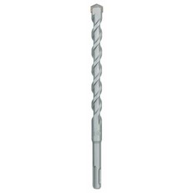 Bosch 2608680282 14x210 mm Sds Plus-1 Kırıcı Delici Matkap Ucu