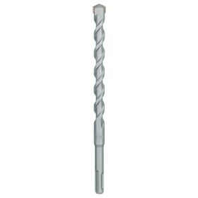 Bosch 2608680282 14x210 mm Sds Plus-1 Kırıcı Delici Matkap Ucu