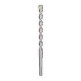 Bosch 2608680282 14x210 mm Sds Plus-1 Kırıcı Delici Matkap Ucu