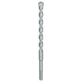 Bosch 2608680282 14x210 mm Sds Plus-1 Kırıcı Delici Matkap Ucu