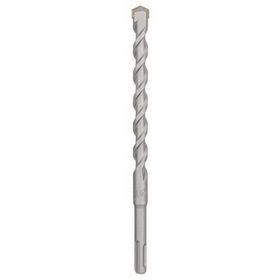 Bosch 2608680282 Plus-1 14x210 mm Matkap Ucu