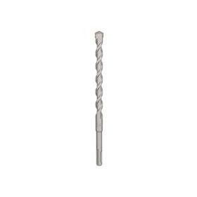 Bosch 2608680282 Plus-1 14x210 mm Matkap Ucu