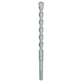 Bosch 2608680282 Plus-1 14x210 mm Matkap Ucu