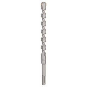 Bosch 2608680282 Plus-1 14x210 mm Matkap Ucu