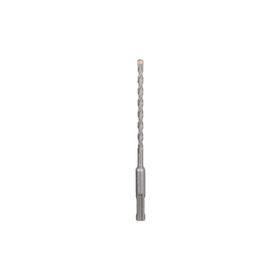 Bosch 2608680283 Plus-1 14x260 mm Matkap Ucu