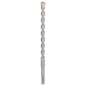 Bosch 2608680283 Plus-1 14x260 mm Matkap Ucu