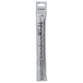 Bosch 2608680283 Plus-1 14x260 mm Matkap Ucu