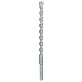 Bosch 2608680283 Plus-1 14x260 mm Matkap Ucu