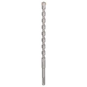 Bosch 2608680283 Plus-1 14x260 mm Matkap Ucu