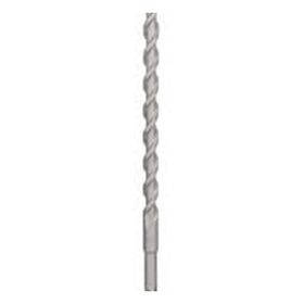 Bosch 2608680283 Plus-1 14x260 mm Matkap Ucu