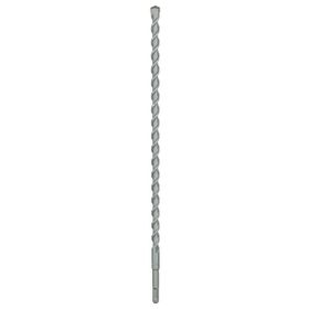 Bosch 2608680284 Plus-1 14x460 mm Matkap Ucu