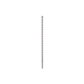 Bosch 2608680284 Plus-1 14x460 mm Matkap Ucu